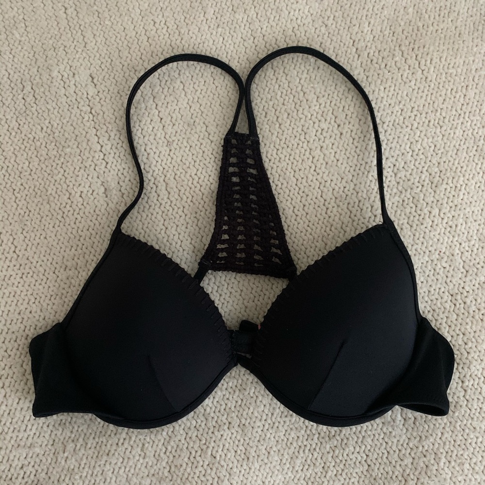 Victoria Secret Bikini Top